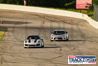 TNiA_TSMP_20230629_CM4_5460-2.jpg 06/29/2023 - TNiA Thompson Speedway 1.7 Mile Road Course,Clarus Multimedia Group,Clarus Studios,New England,SCCA,SCCATrackNight,TNiA,Thompson Speedway Motorsports Park,Tire Rack,Track Night in America,USA,www.clarusmultimedia.com,www.clarusstudios.com,