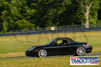 TNiA_TSMP_20230629_CM0_8279.jpg 06/29/2023 - TNiA Thompson Speedway 1.7 Mile Road Course,Clarus Multimedia Group,Clarus Studios,New England,SCCA,SCCATrackNight,TNiA,Thompson Speedway Motorsports Park,Tire Rack,Track Night in America,USA,www.clarusmultimedia.com,www.clarusstudios.com,