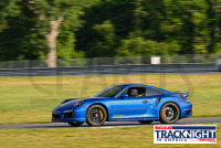 TNiA_TSMP_20230629_CM0_8397.jpg 06/29/2023 - TNiA Thompson Speedway 1.7 Mile Road Course,Clarus Multimedia Group,Clarus Studios,New England,SCCA,SCCATrackNight,TNiA,Thompson Speedway Motorsports Park,Tire Rack,Track Night in America,USA,www.clarusmultimedia.com,www.clarusstudios.com,