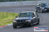TNiA_TSMP_20230629_CM0_7229.jpg 06/29/2023 - TNiA Thompson Speedway 1.7 Mile Road Course,Clarus Multimedia Group,Clarus Studios,New England,SCCA,SCCATrackNight,TNiA,Thompson Speedway Motorsports Park,Tire Rack,Track Night in America,USA,www.clarusmultimedia.com,www.clarusstudios.com,