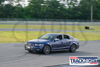 TNiA_TSMP_20230629_CM0_7112.jpg 06/29/2023 - TNiA Thompson Speedway 1.7 Mile Road Course,Clarus Multimedia Group,Clarus Studios,New England,SCCA,SCCATrackNight,TNiA,Thompson Speedway Motorsports Park,Tire Rack,Track Night in America,USA,www.clarusmultimedia.com,www.clarusstudios.com,