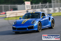 TNiA_TSMP_20230629_CM0_8444.jpg 06/29/2023 - TNiA Thompson Speedway 1.7 Mile Road Course,Clarus Multimedia Group,Clarus Studios,New England,SCCA,SCCATrackNight,TNiA,Thompson Speedway Motorsports Park,Tire Rack,Track Night in America,USA,www.clarusmultimedia.com,www.clarusstudios.com,