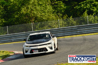 TNiA_TSMP_20230629_CM4_5057.jpg 06/29/2023 - TNiA Thompson Speedway 1.7 Mile Road Course,Clarus Multimedia Group,Clarus Studios,New England,SCCA,SCCATrackNight,TNiA,Thompson Speedway Motorsports Park,Tire Rack,Track Night in America,USA,www.clarusmultimedia.com,www.clarusstudios.com,