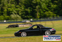 TNiA_TSMP_20230629_CM0_8281.jpg 06/29/2023 - TNiA Thompson Speedway 1.7 Mile Road Course,Clarus Multimedia Group,Clarus Studios,New England,SCCA,SCCATrackNight,TNiA,Thompson Speedway Motorsports Park,Tire Rack,Track Night in America,USA,www.clarusmultimedia.com,www.clarusstudios.com,
