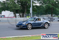 TNiA_TSMP_20230629_CM0_6827.jpg 06/29/2023 - TNiA Thompson Speedway 1.7 Mile Road Course,Clarus Multimedia Group,Clarus Studios,New England,SCCA,SCCATrackNight,TNiA,Thompson Speedway Motorsports Park,Tire Rack,Track Night in America,USA,www.clarusmultimedia.com,www.clarusstudios.com,
