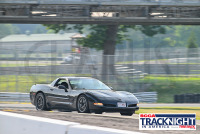TNiA_TSMP_20230711_CM0_0368.jpg 07/11/2023 - TNiA Thompson Speedway 1.7 Mile Road Course,Clarus Multimedia Group,Clarus Studios,New England,SCCA,SCCATrackNight,TNiA,Thompson Speedway Motorsports Park,Tire Rack,Track Night in America,USA,www.clarusmultimedia.com,www.clarusstudios.com,