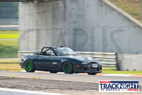 TNiA_TSMP_20230711_CM0_0356.jpg 07/11/2023 - TNiA Thompson Speedway 1.7 Mile Road Course,Clarus Multimedia Group,Clarus Studios,New England,SCCA,SCCATrackNight,TNiA,Thompson Speedway Motorsports Park,Tire Rack,Track Night in America,USA,www.clarusmultimedia.com,www.clarusstudios.com,