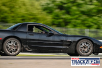 TNiA_TSMP_20230711_CM0_0262.jpg 07/11/2023 - TNiA Thompson Speedway 1.7 Mile Road Course,Clarus Multimedia Group,Clarus Studios,New England,SCCA,SCCATrackNight,TNiA,Thompson Speedway Motorsports Park,Tire Rack,Track Night in America,USA,www.clarusmultimedia.com,www.clarusstudios.com,