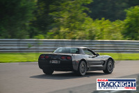 TNiA_TSMP_20230711_CM0_1676.jpg 07/11/2023 - TNiA Thompson Speedway 1.7 Mile Road Course,Clarus Multimedia Group,Clarus Studios,New England,SCCA,SCCATrackNight,TNiA,Thompson Speedway Motorsports Park,Tire Rack,Track Night in America,USA,www.clarusmultimedia.com,www.clarusstudios.com,