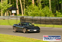 TNiA_TSMP_20230711_CM4_0426.jpg 07/11/2023 - TNiA Thompson Speedway 1.7 Mile Road Course,Clarus Multimedia Group,Clarus Studios,New England,SCCA,SCCATrackNight,TNiA,Thompson Speedway Motorsports Park,Tire Rack,Track Night in America,USA,www.clarusmultimedia.com,www.clarusstudios.com,
