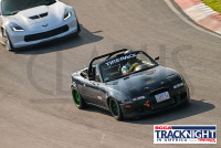 TNiA_TSMP_20230711_CM0_1785.jpg 07/11/2023 - TNiA Thompson Speedway 1.7 Mile Road Course,Clarus Multimedia Group,Clarus Studios,New England,SCCA,SCCATrackNight,TNiA,Thompson Speedway Motorsports Park,Tire Rack,Track Night in America,USA,www.clarusmultimedia.com,www.clarusstudios.com,