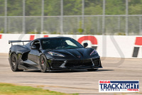 TNiA_TSMP_20230711_CM0_0189.jpg 07/11/2023 - TNiA Thompson Speedway 1.7 Mile Road Course,Clarus Multimedia Group,Clarus Studios,New England,SCCA,SCCATrackNight,TNiA,Thompson Speedway Motorsports Park,Tire Rack,Track Night in America,USA,www.clarusmultimedia.com,www.clarusstudios.com,