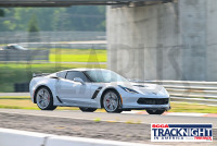 TNiA_TSMP_20230711_CM0_0345.jpg 07/11/2023 - TNiA Thompson Speedway 1.7 Mile Road Course,Clarus Multimedia Group,Clarus Studios,New England,SCCA,SCCATrackNight,TNiA,Thompson Speedway Motorsports Park,Tire Rack,Track Night in America,USA,www.clarusmultimedia.com,www.clarusstudios.com,