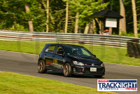TNiA_TSMP_20230711_CM4_0387.jpg 07/11/2023 - TNiA Thompson Speedway 1.7 Mile Road Course,Clarus Multimedia Group,Clarus Studios,New England,SCCA,SCCATrackNight,TNiA,Thompson Speedway Motorsports Park,Tire Rack,Track Night in America,USA,www.clarusmultimedia.com,www.clarusstudios.com,
