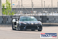TNiA_TSMP_20230711_CM0_0427.jpg 07/11/2023 - TNiA Thompson Speedway 1.7 Mile Road Course,Clarus Multimedia Group,Clarus Studios,New England,SCCA,SCCATrackNight,TNiA,Thompson Speedway Motorsports Park,Tire Rack,Track Night in America,USA,www.clarusmultimedia.com,www.clarusstudios.com,
