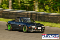 TNiA_TSMP_20230711_CM4_0380.jpg 07/11/2023 - TNiA Thompson Speedway 1.7 Mile Road Course,Clarus Multimedia Group,Clarus Studios,New England,SCCA,SCCATrackNight,TNiA,Thompson Speedway Motorsports Park,Tire Rack,Track Night in America,USA,www.clarusmultimedia.com,www.clarusstudios.com,