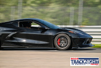 TNiA_TSMP_20230711_CM0_0280.jpg 07/11/2023 - TNiA Thompson Speedway 1.7 Mile Road Course,Clarus Multimedia Group,Clarus Studios,New England,SCCA,SCCATrackNight,TNiA,Thompson Speedway Motorsports Park,Tire Rack,Track Night in America,USA,www.clarusmultimedia.com,www.clarusstudios.com,