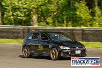 TNiA_TSMP_20230711_CM4_0444.jpg 07/11/2023 - TNiA Thompson Speedway 1.7 Mile Road Course,Clarus Multimedia Group,Clarus Studios,New England,SCCA,SCCATrackNight,TNiA,Thompson Speedway Motorsports Park,Tire Rack,Track Night in America,USA,www.clarusmultimedia.com,www.clarusstudios.com,