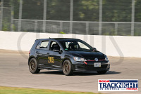 TNiA_TSMP_20230711_CM0_0501.jpg 07/11/2023 - TNiA Thompson Speedway 1.7 Mile Road Course,Clarus Multimedia Group,Clarus Studios,New England,SCCA,SCCATrackNight,TNiA,Thompson Speedway Motorsports Park,Tire Rack,Track Night in America,USA,www.clarusmultimedia.com,www.clarusstudios.com,