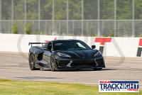 TNiA_TSMP_20230711_CM0_0186.jpg 07/11/2023 - TNiA Thompson Speedway 1.7 Mile Road Course,Clarus Multimedia Group,Clarus Studios,New England,SCCA,SCCATrackNight,TNiA,Thompson Speedway Motorsports Park,Tire Rack,Track Night in America,USA,www.clarusmultimedia.com,www.clarusstudios.com,