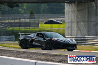 TNiA_TSMP_20230711_CM0_0302.jpg 07/11/2023 - TNiA Thompson Speedway 1.7 Mile Road Course,Clarus Multimedia Group,Clarus Studios,New England,SCCA,SCCATrackNight,TNiA,Thompson Speedway Motorsports Park,Tire Rack,Track Night in America,USA,www.clarusmultimedia.com,www.clarusstudios.com,
