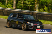 TNiA_TSMP_20230711_CM4_0390.jpg 07/11/2023 - TNiA Thompson Speedway 1.7 Mile Road Course,Clarus Multimedia Group,Clarus Studios,New England,SCCA,SCCATrackNight,TNiA,Thompson Speedway Motorsports Park,Tire Rack,Track Night in America,USA,www.clarusmultimedia.com,www.clarusstudios.com,
