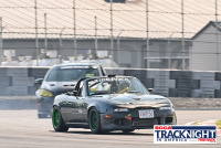 TNiA_TSMP_20230711_CM0_0392.jpg 07/11/2023 - TNiA Thompson Speedway 1.7 Mile Road Course,Clarus Multimedia Group,Clarus Studios,New England,SCCA,SCCATrackNight,TNiA,Thompson Speedway Motorsports Park,Tire Rack,Track Night in America,USA,www.clarusmultimedia.com,www.clarusstudios.com,