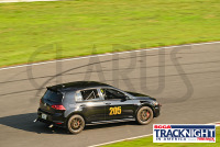 TNiA_TSMP_20230711_CM4_0531.jpg 07/11/2023 - TNiA Thompson Speedway 1.7 Mile Road Course,Clarus Multimedia Group,Clarus Studios,New England,SCCA,SCCATrackNight,TNiA,Thompson Speedway Motorsports Park,Tire Rack,Track Night in America,USA,www.clarusmultimedia.com,www.clarusstudios.com,