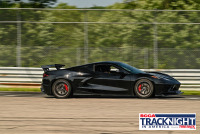 TNiA_TSMP_20230711_CM4_0050.jpg 07/11/2023 - TNiA Thompson Speedway 1.7 Mile Road Course,Clarus Multimedia Group,Clarus Studios,New England,SCCA,SCCATrackNight,TNiA,Thompson Speedway Motorsports Park,Tire Rack,Track Night in America,USA,www.clarusmultimedia.com,www.clarusstudios.com,