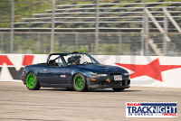 TNiA_TSMP_20230711_CM0_0147.jpg 07/11/2023 - TNiA Thompson Speedway 1.7 Mile Road Course,Clarus Multimedia Group,Clarus Studios,New England,SCCA,SCCATrackNight,TNiA,Thompson Speedway Motorsports Park,Tire Rack,Track Night in America,USA,www.clarusmultimedia.com,www.clarusstudios.com,