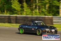 TNiA_TSMP_20230711_CM4_0493.jpg 07/11/2023 - TNiA Thompson Speedway 1.7 Mile Road Course,Clarus Multimedia Group,Clarus Studios,New England,SCCA,SCCATrackNight,TNiA,Thompson Speedway Motorsports Park,Tire Rack,Track Night in America,USA,www.clarusmultimedia.com,www.clarusstudios.com,