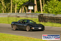 TNiA_TSMP_20230711_CM4_0359.jpg 07/11/2023 - TNiA Thompson Speedway 1.7 Mile Road Course,Clarus Multimedia Group,Clarus Studios,New England,SCCA,SCCATrackNight,TNiA,Thompson Speedway Motorsports Park,Tire Rack,Track Night in America,USA,www.clarusmultimedia.com,www.clarusstudios.com,