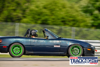 TNiA_TSMP_20230711_CM0_0236.jpg 07/11/2023 - TNiA Thompson Speedway 1.7 Mile Road Course,Clarus Multimedia Group,Clarus Studios,New England,SCCA,SCCATrackNight,TNiA,Thompson Speedway Motorsports Park,Tire Rack,Track Night in America,USA,www.clarusmultimedia.com,www.clarusstudios.com,
