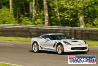 TNiA_TSMP_20230711_CM4_0490.jpg 07/11/2023 - TNiA Thompson Speedway 1.7 Mile Road Course,Clarus Multimedia Group,Clarus Studios,New England,SCCA,SCCATrackNight,TNiA,Thompson Speedway Motorsports Park,Tire Rack,Track Night in America,USA,www.clarusmultimedia.com,www.clarusstudios.com,