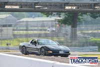 TNiA_TSMP_20230711_CM0_0367.jpg 07/11/2023 - TNiA Thompson Speedway 1.7 Mile Road Course,Clarus Multimedia Group,Clarus Studios,New England,SCCA,SCCATrackNight,TNiA,Thompson Speedway Motorsports Park,Tire Rack,Track Night in America,USA,www.clarusmultimedia.com,www.clarusstudios.com,