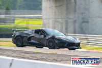 TNiA_TSMP_20230711_CM0_0384.jpg 07/11/2023 - TNiA Thompson Speedway 1.7 Mile Road Course,Clarus Multimedia Group,Clarus Studios,New England,SCCA,SCCATrackNight,TNiA,Thompson Speedway Motorsports Park,Tire Rack,Track Night in America,USA,www.clarusmultimedia.com,www.clarusstudios.com,