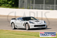 TNiA_TSMP_20230711_CM0_0516.jpg 07/11/2023 - TNiA Thompson Speedway 1.7 Mile Road Course,Clarus Multimedia Group,Clarus Studios,New England,SCCA,SCCATrackNight,TNiA,Thompson Speedway Motorsports Park,Tire Rack,Track Night in America,USA,www.clarusmultimedia.com,www.clarusstudios.com,