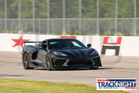 TNiA_TSMP_20230711_CM0_0187.jpg 07/11/2023 - TNiA Thompson Speedway 1.7 Mile Road Course,Clarus Multimedia Group,Clarus Studios,New England,SCCA,SCCATrackNight,TNiA,Thompson Speedway Motorsports Park,Tire Rack,Track Night in America,USA,www.clarusmultimedia.com,www.clarusstudios.com,