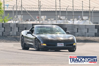 TNiA_TSMP_20230711_CM0_0419.jpg 07/11/2023 - TNiA Thompson Speedway 1.7 Mile Road Course,Clarus Multimedia Group,Clarus Studios,New England,SCCA,SCCATrackNight,TNiA,Thompson Speedway Motorsports Park,Tire Rack,Track Night in America,USA,www.clarusmultimedia.com,www.clarusstudios.com,