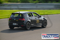 TNiA_TSMP_20230711_CM0_1697.jpg 07/11/2023 - TNiA Thompson Speedway 1.7 Mile Road Course,Clarus Multimedia Group,Clarus Studios,New England,SCCA,SCCATrackNight,TNiA,Thompson Speedway Motorsports Park,Tire Rack,Track Night in America,USA,www.clarusmultimedia.com,www.clarusstudios.com,