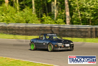 TNiA_TSMP_20230711_CM4_0433.jpg 07/11/2023 - TNiA Thompson Speedway 1.7 Mile Road Course,Clarus Multimedia Group,Clarus Studios,New England,SCCA,SCCATrackNight,TNiA,Thompson Speedway Motorsports Park,Tire Rack,Track Night in America,USA,www.clarusmultimedia.com,www.clarusstudios.com,