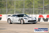 TNiA_TSMP_20230711_CM0_0159.jpg 07/11/2023 - TNiA Thompson Speedway 1.7 Mile Road Course,Clarus Multimedia Group,Clarus Studios,New England,SCCA,SCCATrackNight,TNiA,Thompson Speedway Motorsports Park,Tire Rack,Track Night in America,USA,www.clarusmultimedia.com,www.clarusstudios.com,