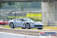 TNiA_TSMP_20230711_CM0_0344.jpg 07/11/2023 - TNiA Thompson Speedway 1.7 Mile Road Course,Clarus Multimedia Group,Clarus Studios,New England,SCCA,SCCATrackNight,TNiA,Thompson Speedway Motorsports Park,Tire Rack,Track Night in America,USA,www.clarusmultimedia.com,www.clarusstudios.com,