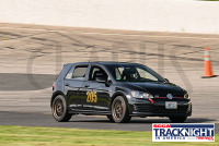 TNiA_TSMP_20230711_CM0_0576.jpg 07/11/2023 - TNiA Thompson Speedway 1.7 Mile Road Course,Clarus Multimedia Group,Clarus Studios,New England,SCCA,SCCATrackNight,TNiA,Thompson Speedway Motorsports Park,Tire Rack,Track Night in America,USA,www.clarusmultimedia.com,www.clarusstudios.com,