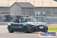 TNiA_TSMP_20230711_CM0_0395.jpg 07/11/2023 - TNiA Thompson Speedway 1.7 Mile Road Course,Clarus Multimedia Group,Clarus Studios,New England,SCCA,SCCATrackNight,TNiA,Thompson Speedway Motorsports Park,Tire Rack,Track Night in America,USA,www.clarusmultimedia.com,www.clarusstudios.com,