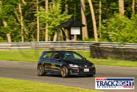 TNiA_TSMP_20230711_CM4_0496.jpg 07/11/2023 - TNiA Thompson Speedway 1.7 Mile Road Course,Clarus Multimedia Group,Clarus Studios,New England,SCCA,SCCATrackNight,TNiA,Thompson Speedway Motorsports Park,Tire Rack,Track Night in America,USA,www.clarusmultimedia.com,www.clarusstudios.com,