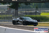 TNiA_TSMP_20230711_CM0_0300.jpg 07/11/2023 - TNiA Thompson Speedway 1.7 Mile Road Course,Clarus Multimedia Group,Clarus Studios,New England,SCCA,SCCATrackNight,TNiA,Thompson Speedway Motorsports Park,Tire Rack,Track Night in America,USA,www.clarusmultimedia.com,www.clarusstudios.com,