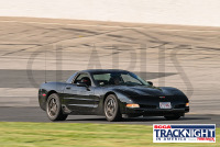 TNiA_TSMP_20230711_CM0_0557.jpg 07/11/2023 - TNiA Thompson Speedway 1.7 Mile Road Course,Clarus Multimedia Group,Clarus Studios,New England,SCCA,SCCATrackNight,TNiA,Thompson Speedway Motorsports Park,Tire Rack,Track Night in America,USA,www.clarusmultimedia.com,www.clarusstudios.com,