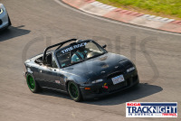 TNiA_TSMP_20230711_CM0_1787.jpg 07/11/2023 - TNiA Thompson Speedway 1.7 Mile Road Course,Clarus Multimedia Group,Clarus Studios,New England,SCCA,SCCATrackNight,TNiA,Thompson Speedway Motorsports Park,Tire Rack,Track Night in America,USA,www.clarusmultimedia.com,www.clarusstudios.com,