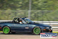 TNiA_TSMP_20230711_CM0_0231.jpg 07/11/2023 - TNiA Thompson Speedway 1.7 Mile Road Course,Clarus Multimedia Group,Clarus Studios,New England,SCCA,SCCATrackNight,TNiA,Thompson Speedway Motorsports Park,Tire Rack,Track Night in America,USA,www.clarusmultimedia.com,www.clarusstudios.com,